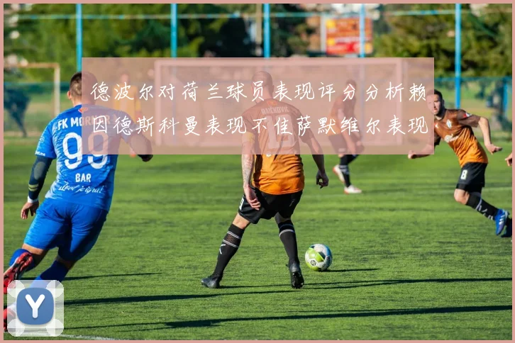 德波尔对荷兰球员表现评分分析赖因德斯科曼表现不佳萨默维尔表现出色